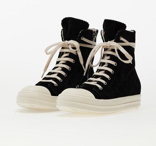Rick Owens