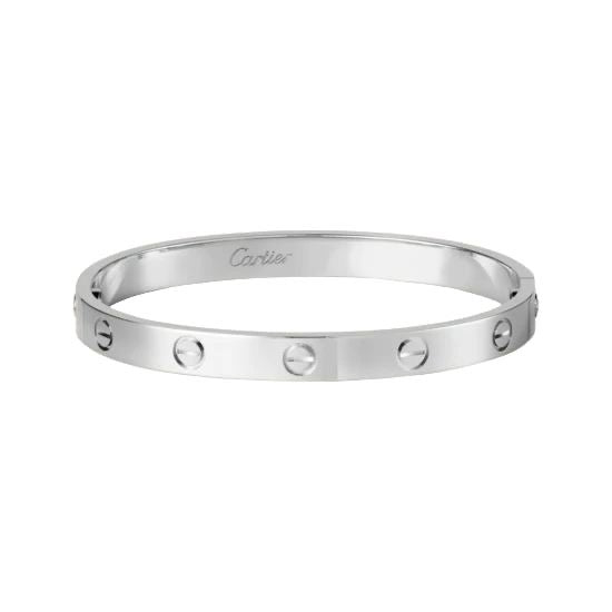 Cartier Bracelet