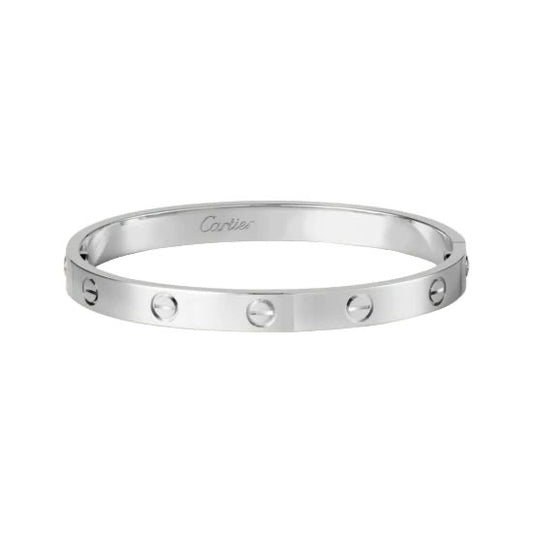 Cartier Bracelet