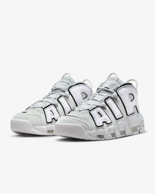 Nike Air More