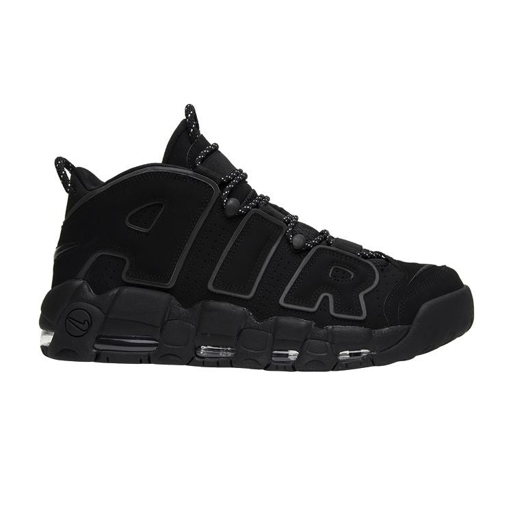 Nike Air More