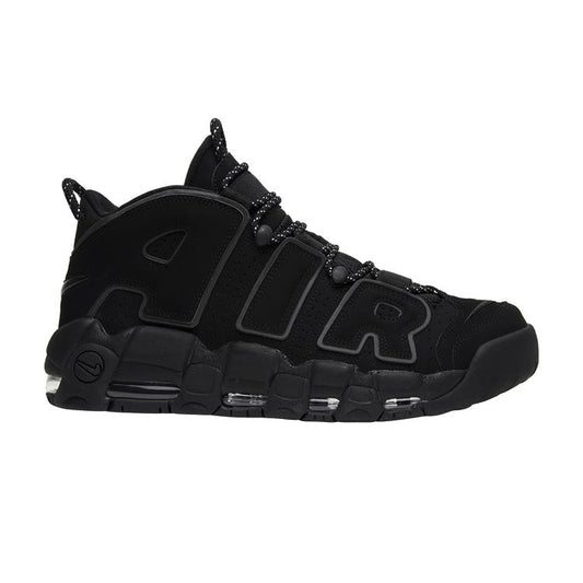 Nike Air More