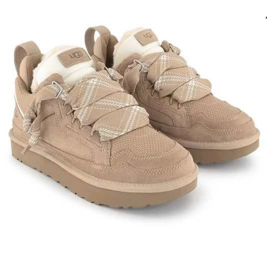 UGG Lowmel Sand