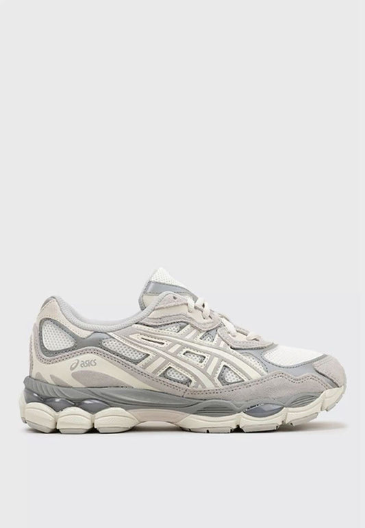ASICS Gel NYC