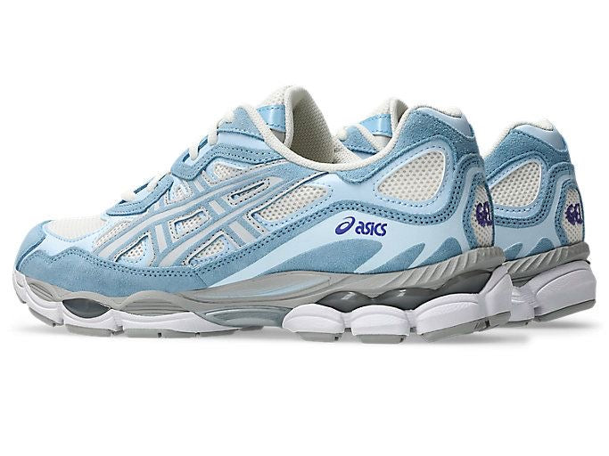 ASICS Gel NYC