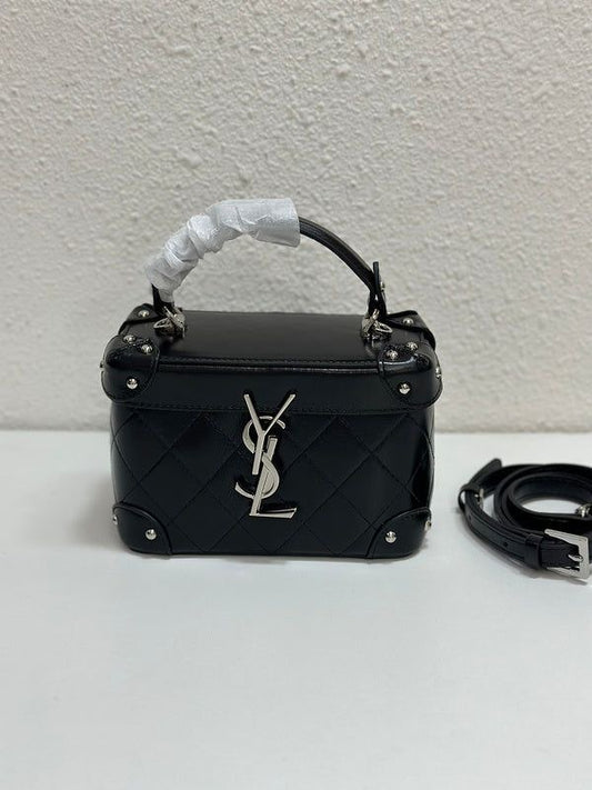 YSL Bag