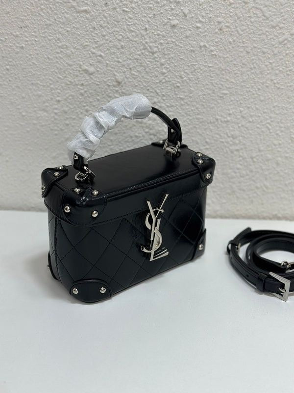 YSL Bag