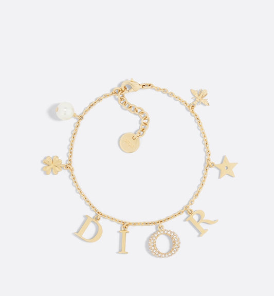 Dior Bracelet