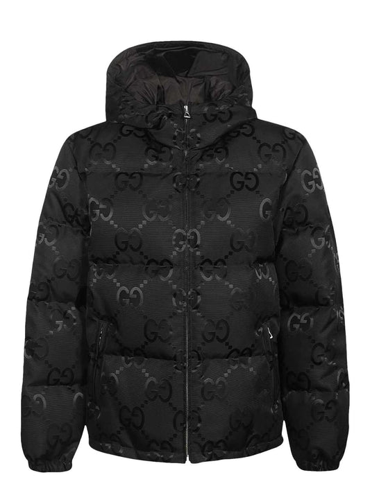 Gucci Jacket