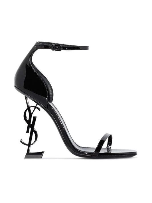 YSL HeelS