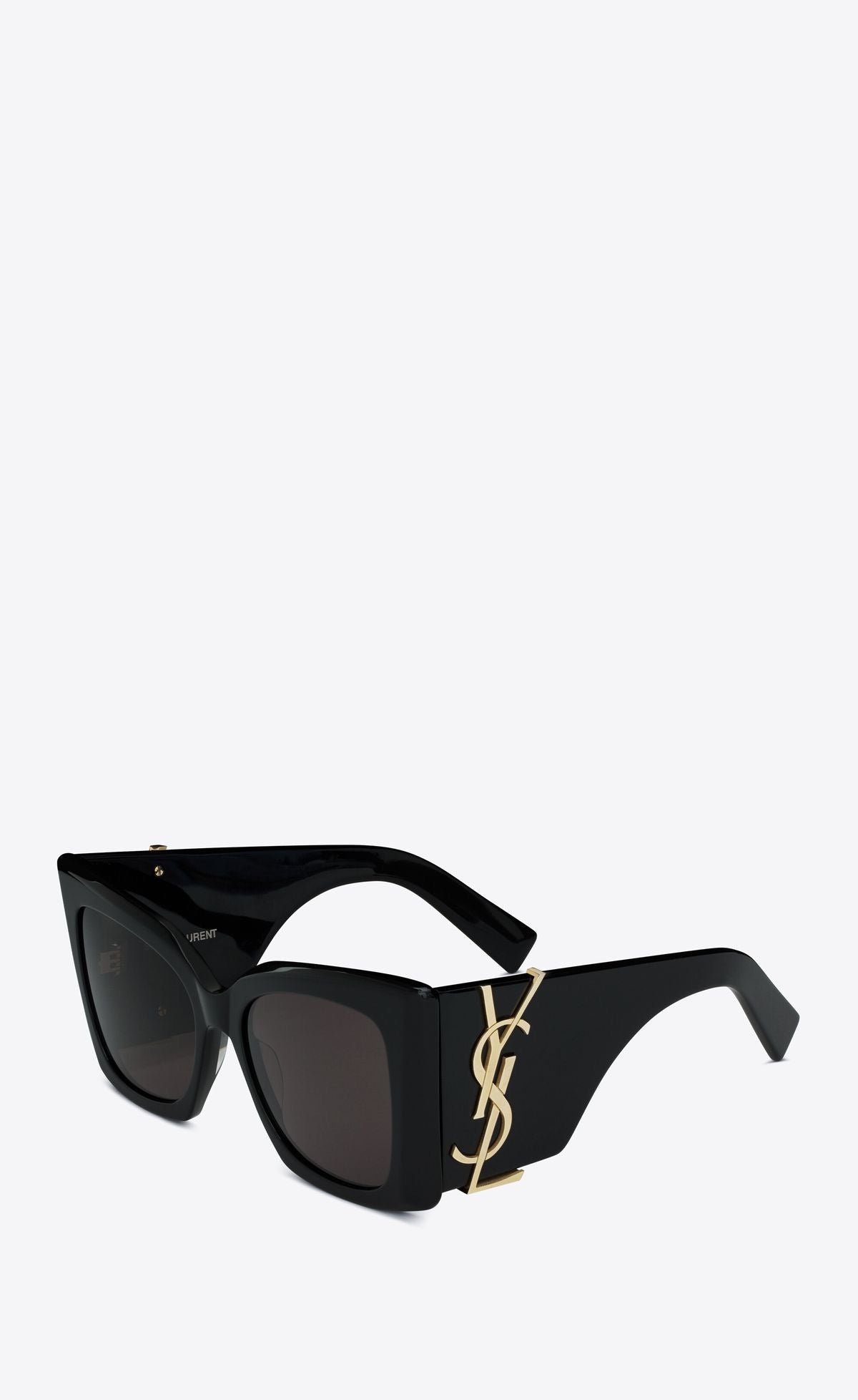 YSL Glasses