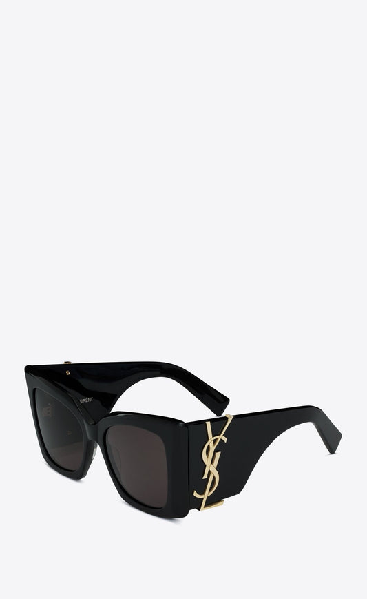 YSL Glasses