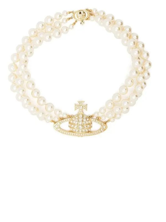 Vivienne Westwood Necklace