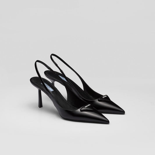 Prada HeelS