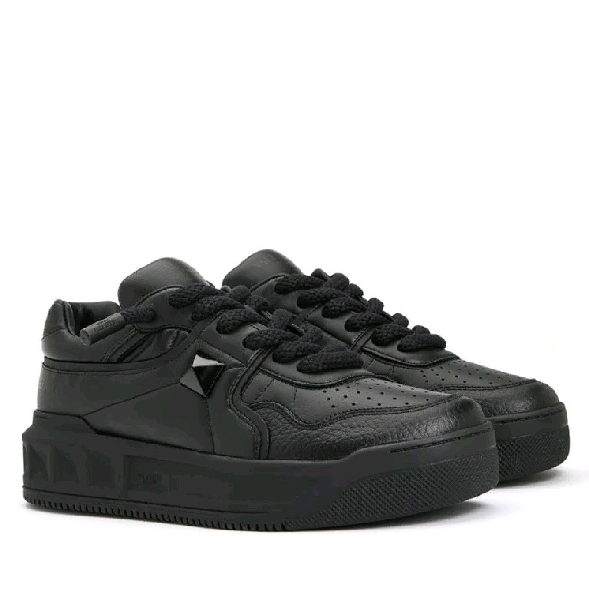 VALENTINO GARAVANI ShoeS