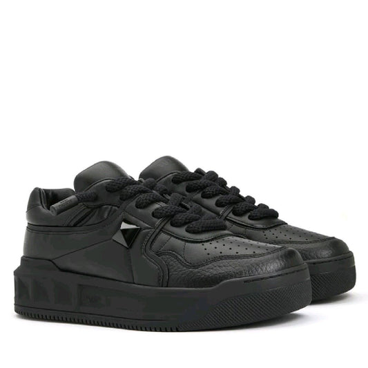 VALENTINO GARAVANI ShoeS