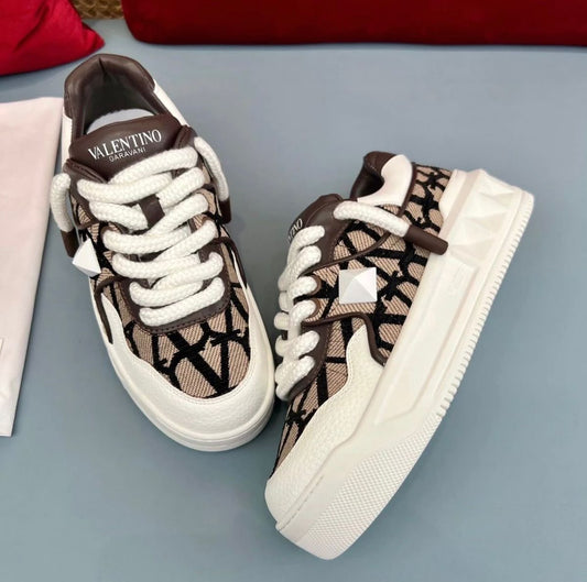 VALENTINO GARAVANI ShoeS
