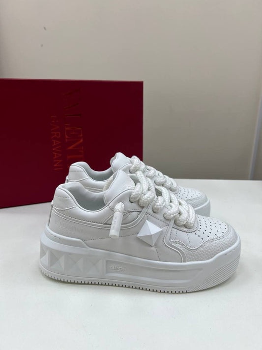VALENTINO GARAVANI ShoeS