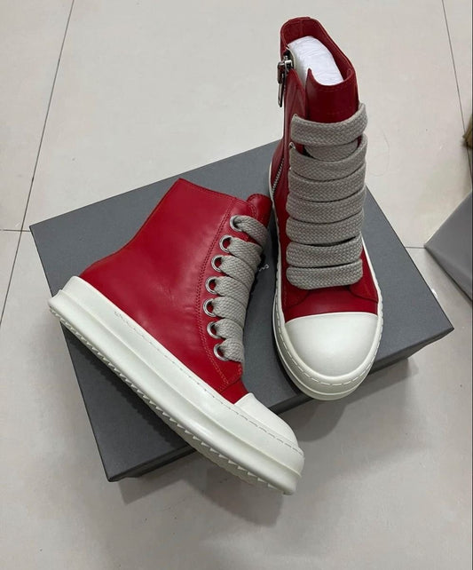 Rick Owens