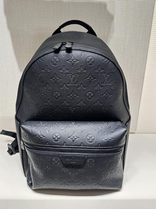 LV Backpack